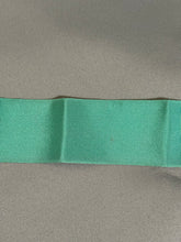 Load image into Gallery viewer, 6&#39; Leash (light weight)