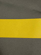 Load image into Gallery viewer, 6&#39; Leash (light weight)