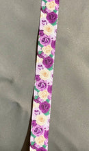 Load image into Gallery viewer, Safety Leash (light weight)