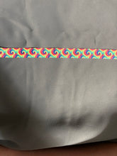 Load image into Gallery viewer, Safety Leash (light weight)