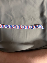 Load image into Gallery viewer, Safety Leash (light weight)