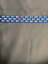 Load image into Gallery viewer, Safety Leash (light weight)