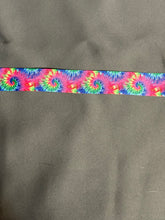 Load image into Gallery viewer, Safety Leash (light weight)