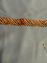 Load image into Gallery viewer, Safety Leash (light weight)