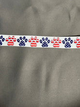 Load image into Gallery viewer, Safety Leash (light weight)