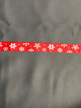 Load image into Gallery viewer, Safety Leash (light weight)