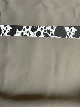 Load image into Gallery viewer, Safety Leash (light weight)