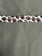 Load image into Gallery viewer, Safety Leash (light weight)