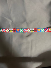 Load image into Gallery viewer, Safety Leash (light weight)