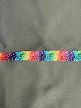 Load image into Gallery viewer, Safety Leash (light weight)