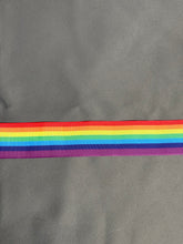 Load image into Gallery viewer, Safety Leash (light weight)