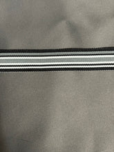 Load image into Gallery viewer, Safety Leash (light weight)