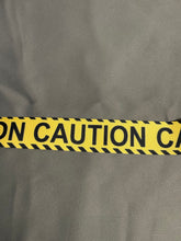 Load image into Gallery viewer, Safety Leash (light weight)