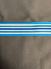 Load image into Gallery viewer, Safety Leash (light weight)