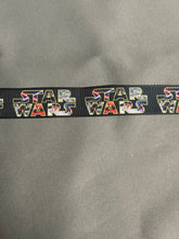 Load image into Gallery viewer, Safety Leash (light weight)