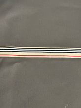 Load image into Gallery viewer, 6&#39; Leash (light weight)