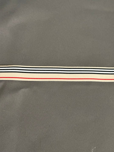 6' Leash (light weight)