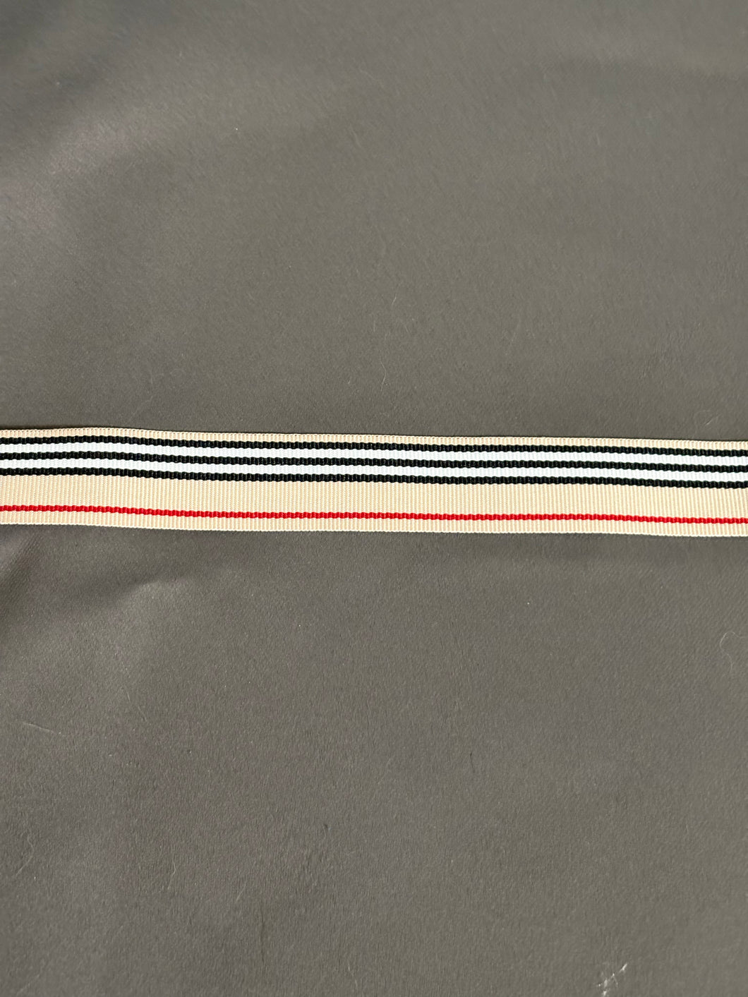 6' Leash (light weight)