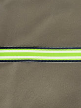 Load image into Gallery viewer, Safety Leash (light weight)