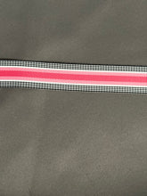 Load image into Gallery viewer, Safety Leash (light weight)