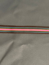 Load image into Gallery viewer, Safety Leash (light weight)