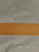 Load image into Gallery viewer, Safety Leash (light weight)