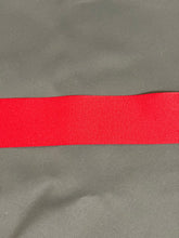 Load image into Gallery viewer, Safety Leash (light weight)