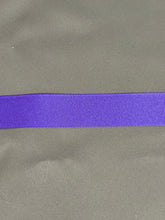 Load image into Gallery viewer, Safety Leash (light weight)