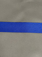 Load image into Gallery viewer, Safety Leash (light weight)