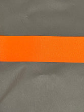 Load image into Gallery viewer, Safety Leash (light weight)