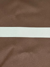 Load image into Gallery viewer, Safety Leash (light weight)