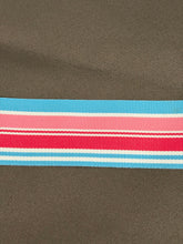 Load image into Gallery viewer, 6&#39; Leash (light weight)