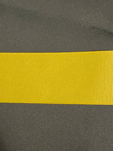 Load image into Gallery viewer, Safety Leash (light weight)