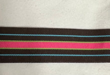 Load image into Gallery viewer, 1.5&quot; Martingale Collar