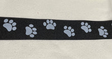 Load image into Gallery viewer, 1&quot; Martingale Collar