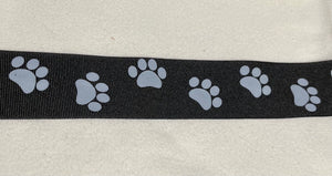 1" Martingale Collar