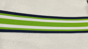 1" Martingale Collar